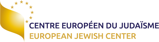 Centre Européen du Judaïsme