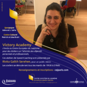 victory academy_Plan de travail 1
